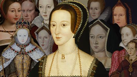 tudor woman|famous tudor women.